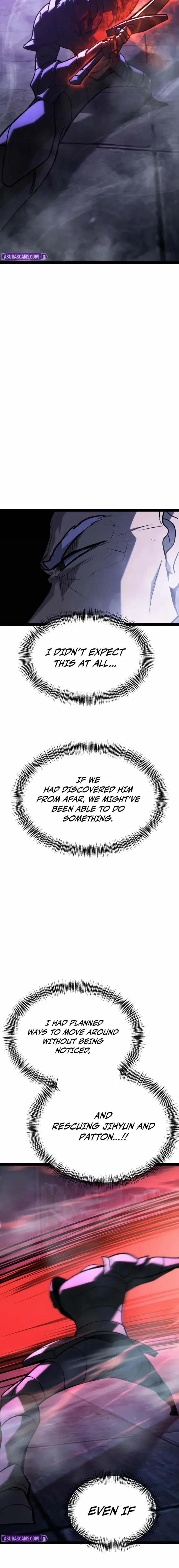 Level 999 Goblin Chapter 31 image 13